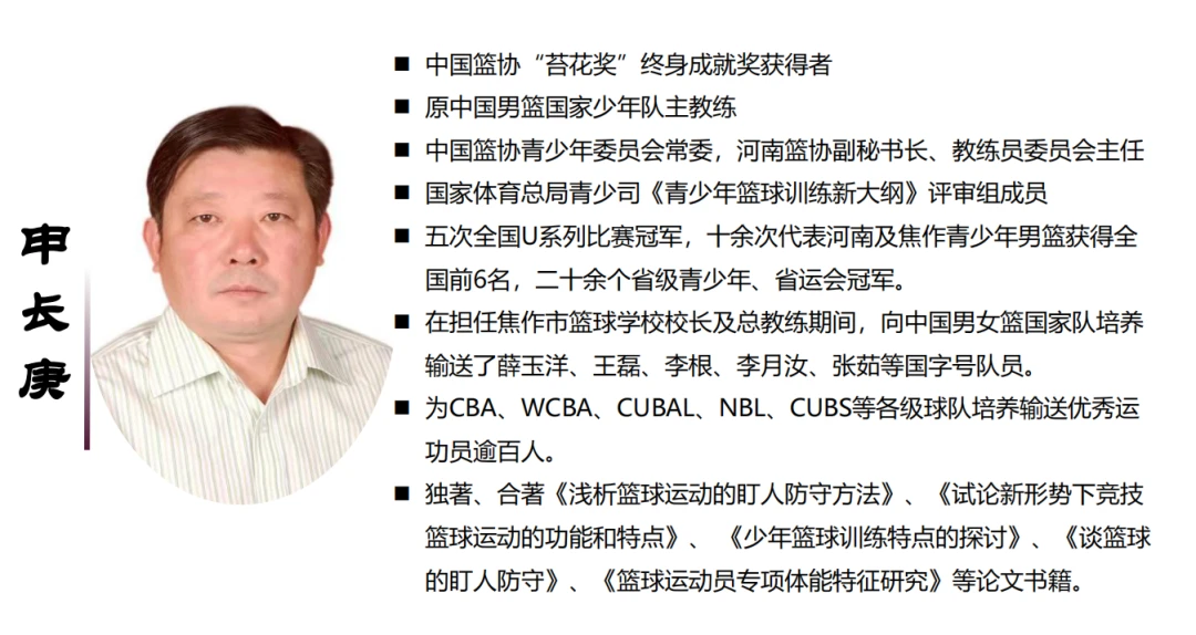 如何通过合理的营养补充来支持篮球恢复训练?_0